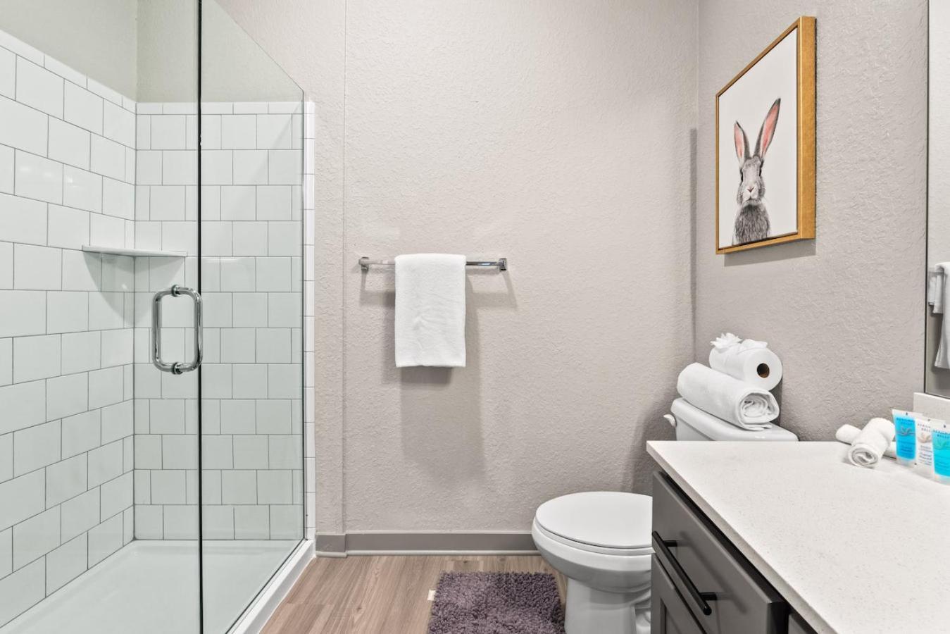 セント・ピーターズバーグTropical Field 1 Bed In Downtown With Free Parkingアパートメント エクステリア 写真
