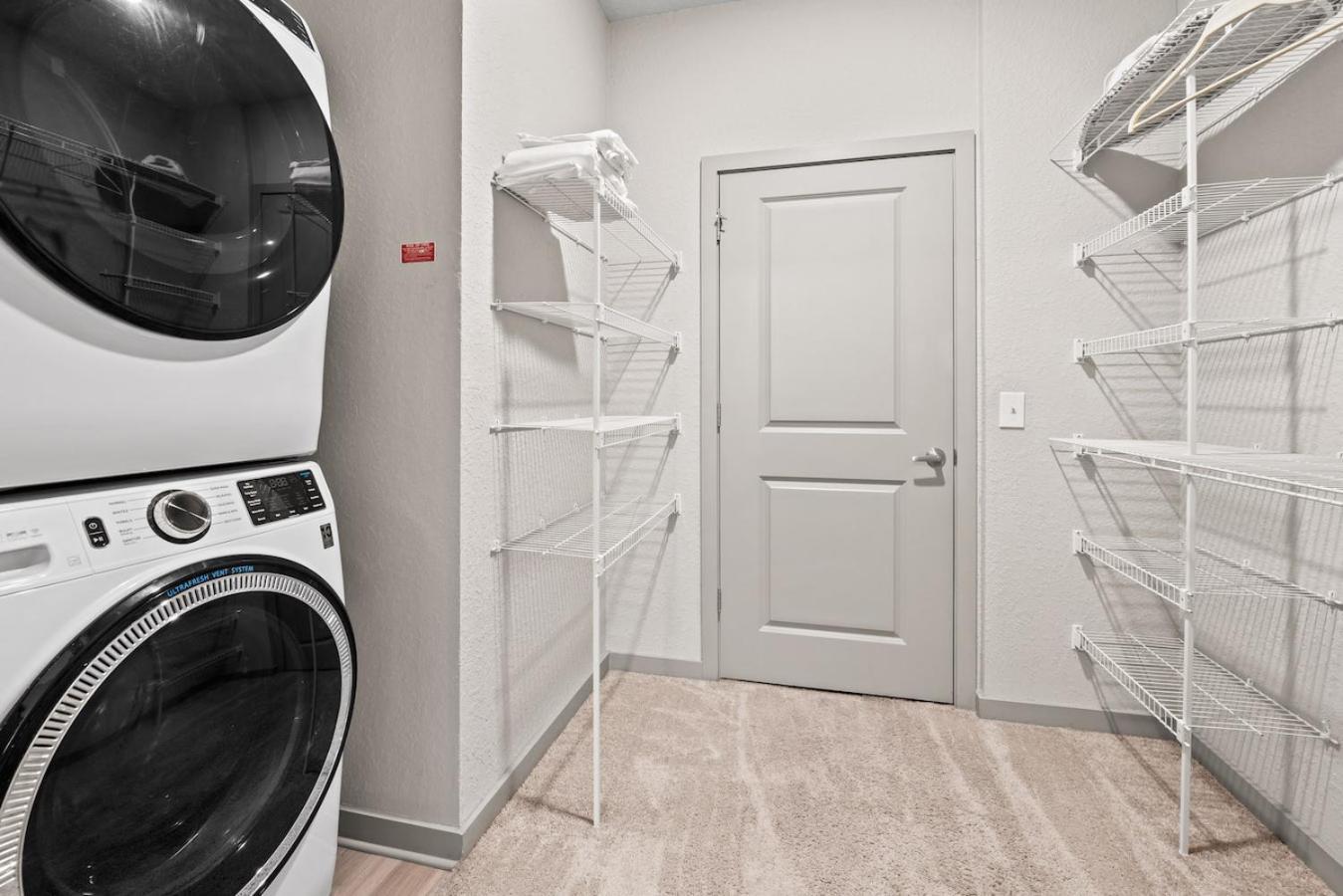 セント・ピーターズバーグTropical Field 1 Bed In Downtown With Free Parkingアパートメント エクステリア 写真